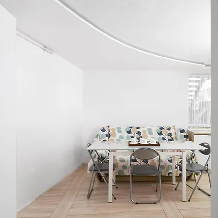 для вас! вул. голинського, 8! * Lviv