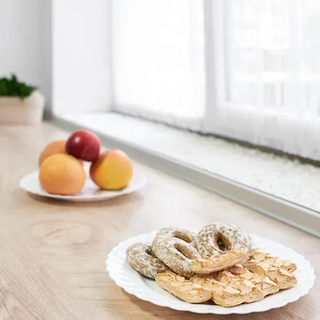 для вас! вул. голинського, 8!