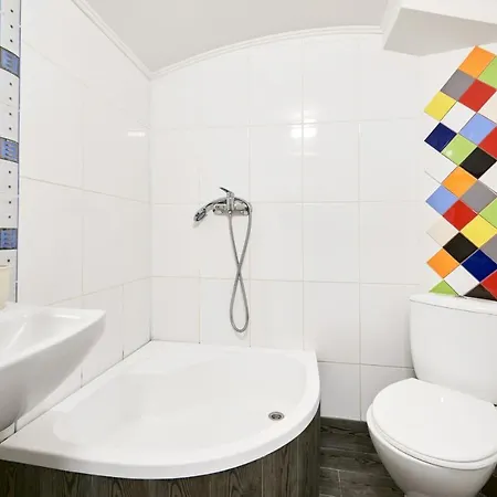 для вас! вул. голинського, 8!