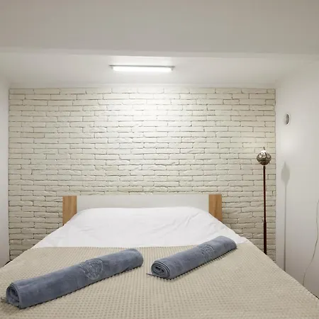 для вас! вул. голинського, 8! * Lviv