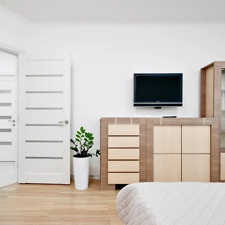 для вас! вул. голинського, 8! Apartment