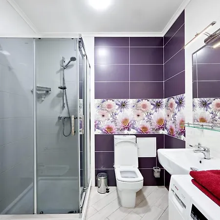 для вас! вул. голинського, 8! * Lviv