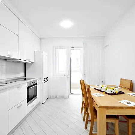 для вас! вул. голинського, 8! *