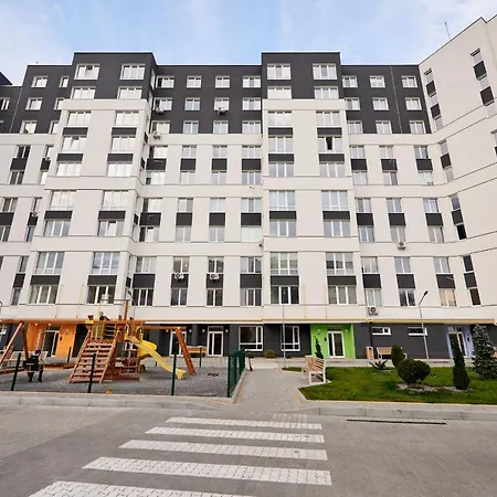 для вас! вул. голинського, 8! *