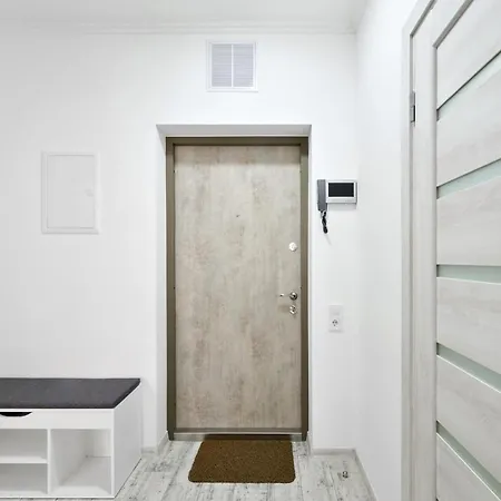 для вас! вул. голинського, 8!