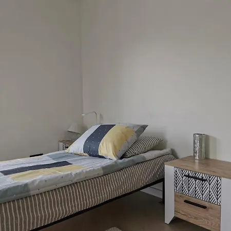 для вас! вул. голинського, 8! Apartment