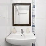 Lägenhet для вас! вул. голинського, 8!