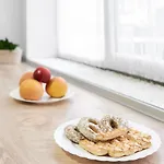 для вас! вул. голинського, 8!