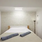 для вас! вул. голинського, 8! * Lviv