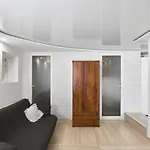 Lägenhet для вас! вул. голинського, 8! Lviv