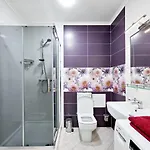 для вас! вул. голинського, 8! * Lviv