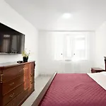 Lägenhet для вас! вул. голинського, 8!