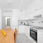 для вас! вул. голинського, 8! Lägenhet