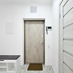 для вас! вул. голинського, 8!