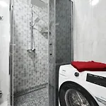 Lägenhet для вас! вул. голинського, 8! Lviv