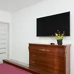 для вас! вул. голинського, 8! Lägenhet