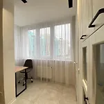 для вас! вул. голинського, 8! Lviv
