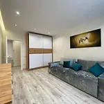 Lägenhet для вас! вул. голинського, 8! Lviv