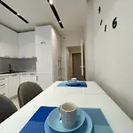 для вас! вул. голинського, 8! Lägenhet Lviv
