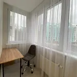 для вас! вул. голинського, 8! Lviv