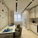 для вас! вул. голинського, 8! Lviv