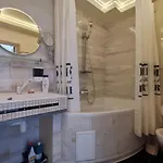 для вас! вул. голинського, 8! Lägenhet Lviv