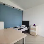 для вас! вул. голинського, 8! *
