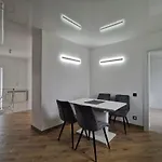 Lägenhet для вас! вул. голинського, 8! *