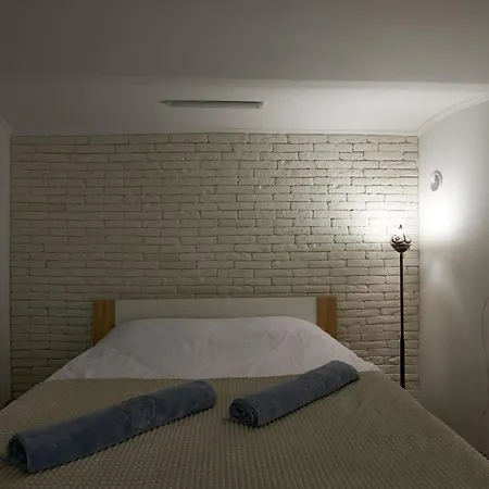 Апартаменти для вас! вул. голинського, 8! *