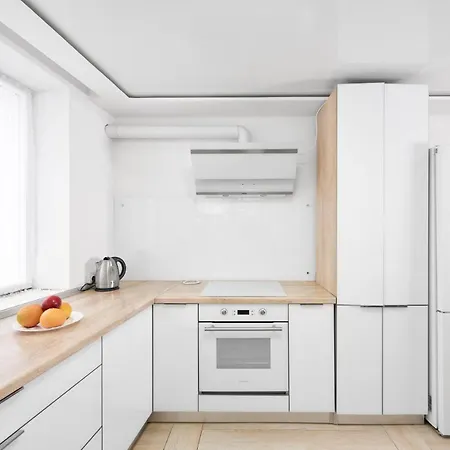 для вас! вул. голинського, 8!