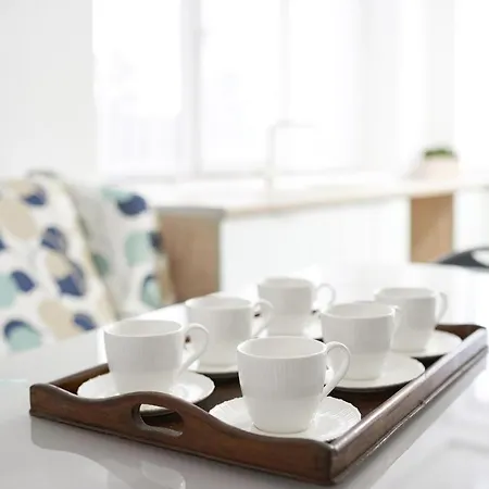 квартира для вас! вул. голинського, 8! Apartment *
