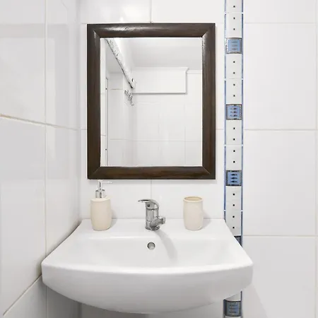 Apartment квартира для вас! вул. голинського, 8!