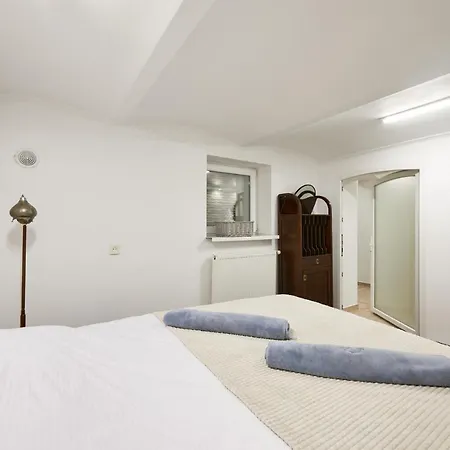 квартира для вас! вул. голинського, 8! Apartment *