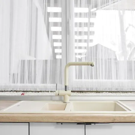 для вас! вул. голинського, 8! *