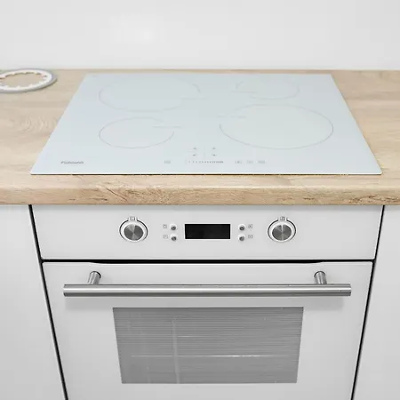 для вас! вул. голинського, 8! Апартаменти Львів