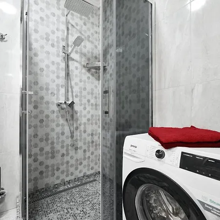 Апартаменти для вас! вул. голинського, 8! Львів