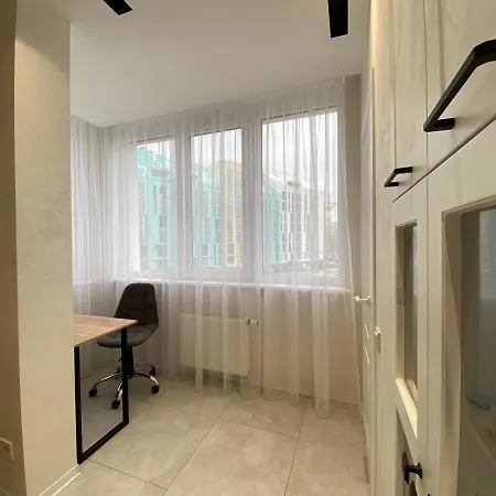 для вас! вул. голинського, 8! Львів