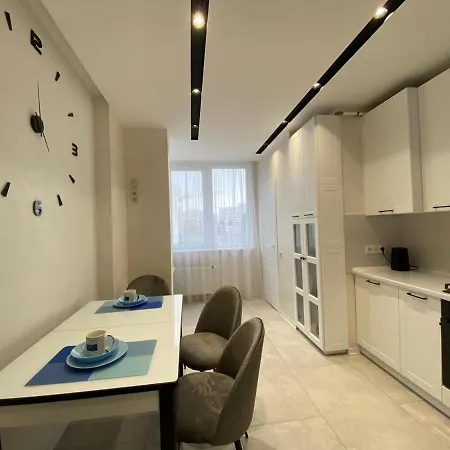 для вас! вул. голинського, 8! Львів