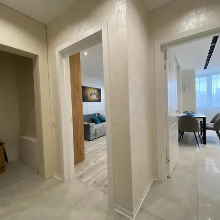 для вас! вул. голинського, 8! Львів