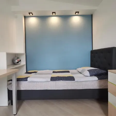 Апартаменти для вас! вул. голинського, 8!