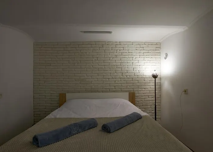 Appartement для вас! вул. голинського, 8! *