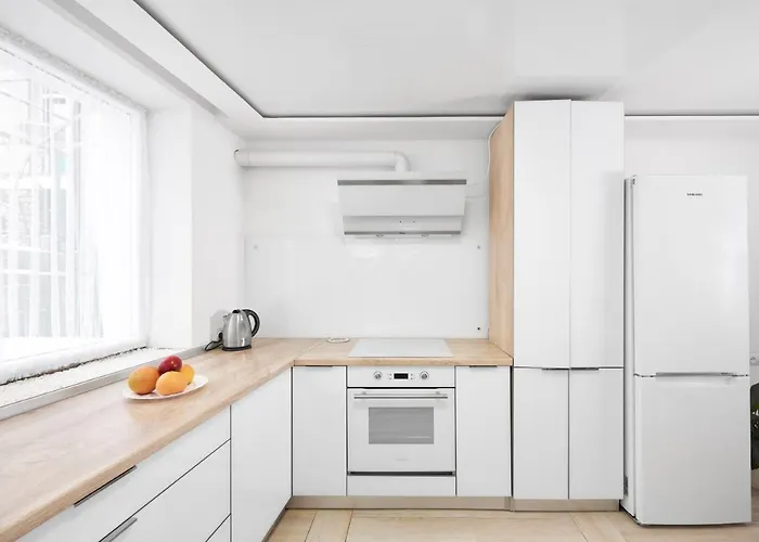 для вас! вул. голинського, 8!