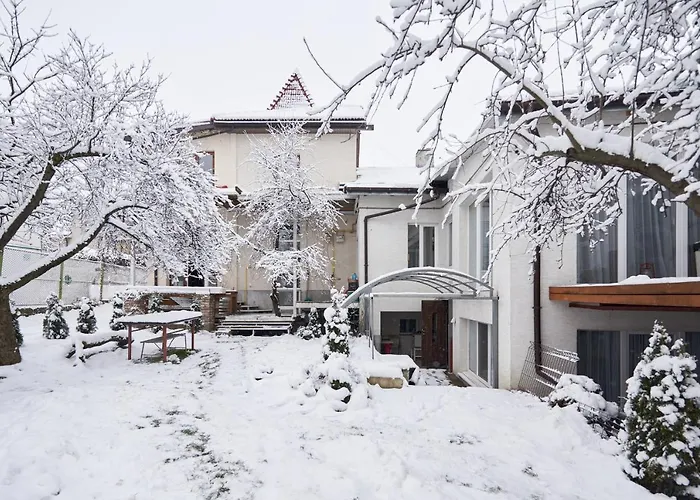 Appartement для вас! вул. голинського, 8! Lviv