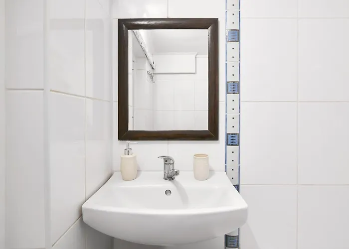 Apartament для вас! вул. голинського, 8!