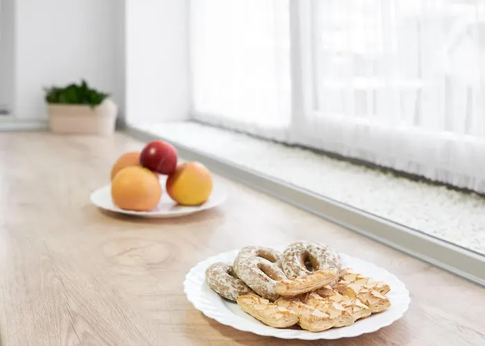 для вас! вул. голинського, 8!