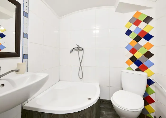 для вас! вул. голинського, 8!