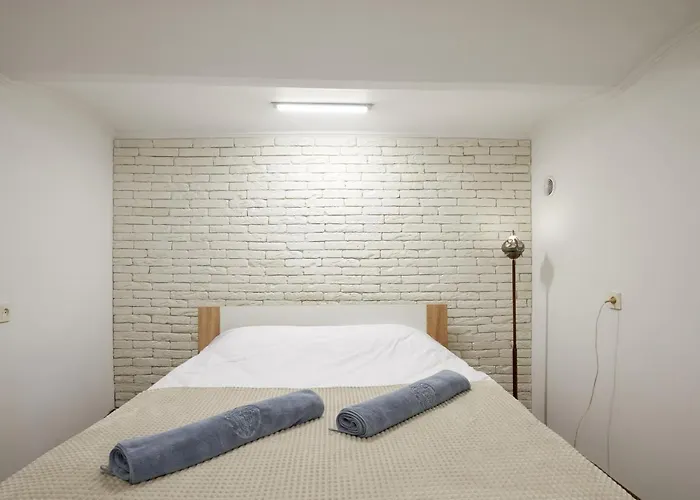 для вас! вул. голинського, 8! * Lwów