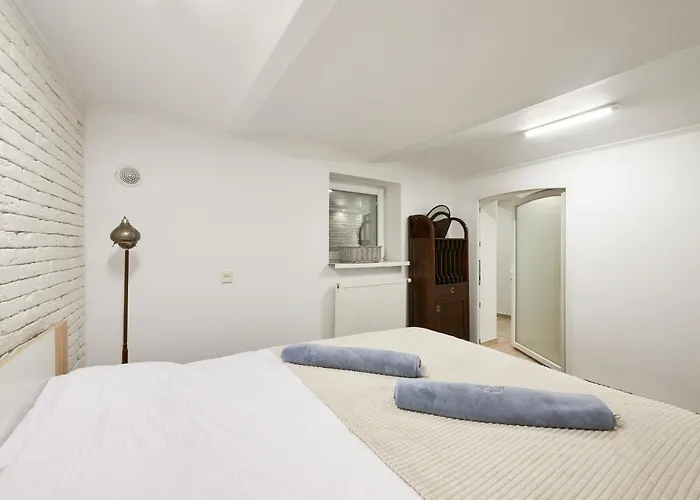 для вас! вул. голинського, 8! Apartament *