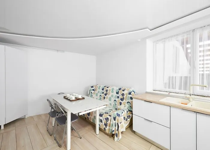 Appartement для вас! вул. голинського, 8!