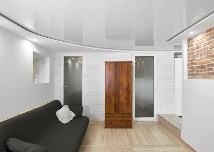 Apartament для вас! вул. голинського, 8! Lwów